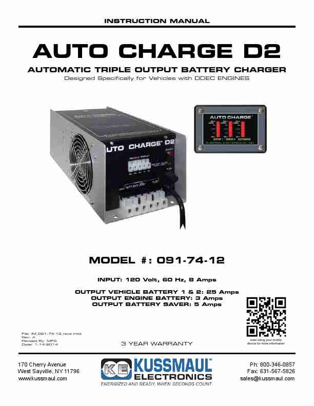 KUSSMAUL AUTO CHARGE D2 091-74-12-page_pdf